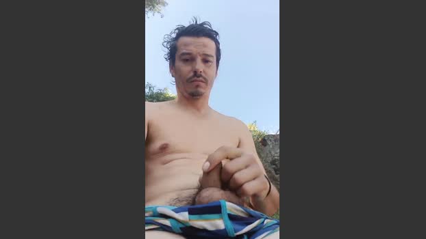 Mrmcfly1 twink Webcam SHOW @ Cam4 31-12-2025