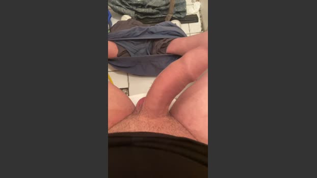 Nahueblond fuckher Webcam SHOW @ Cam4 30-12-2025