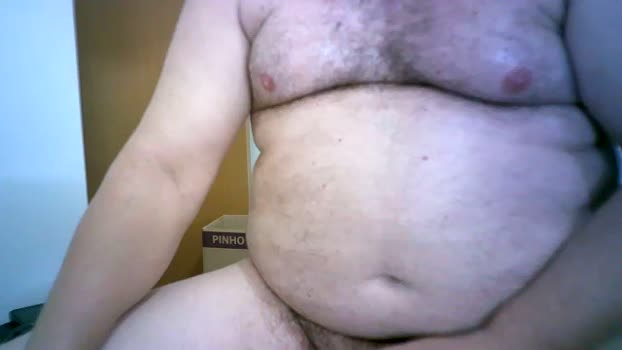 Nando_intsp2022 ass Webcam SHOW @ Cam4 31-12-2025