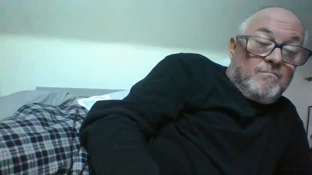 NaughtyGrandad