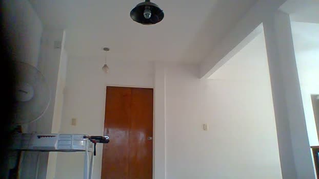 Nenelarge69 sweet Webcam SHOW @ Cam4 30-12-2025
