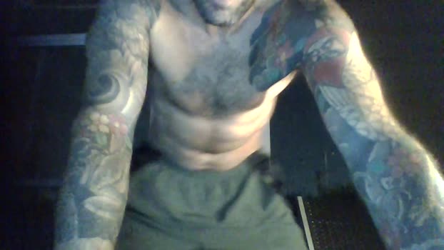Nenelarge69 skinny Webcam SHOW @ Cam4 31-12-2025