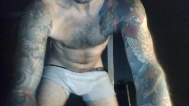 Nenelarge69 yummy Webcam SHOW @ Cam4 31-12-2025