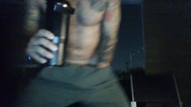 Nenelarge69 dirty Webcam SHOW @ Cam4 31-12-2025
