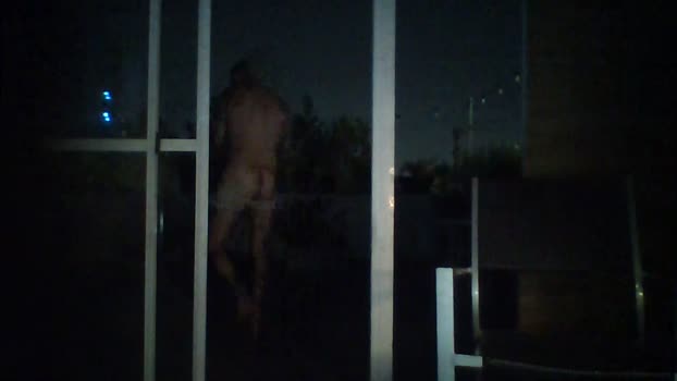 Nenelarge69 ass Webcam SHOW @ Cam4 31-12-2025