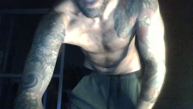 Nenelarge69 deepthroat Webcam SHOW @ Cam4 31-12-2025