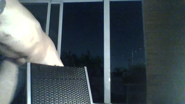 Nenelarge69 bigballs Webcam SHOW @ Cam4 31-12-2025