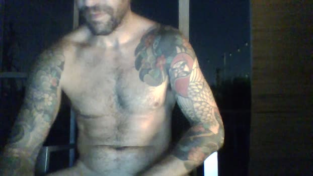 Nenelarge69 big Webcam SHOW @ Cam4 31-12-2025
