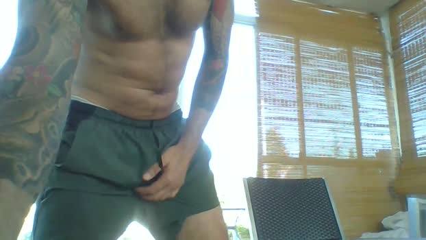 Nenelarge69 toys Webcam SHOW @ Cam4 31-12-2025