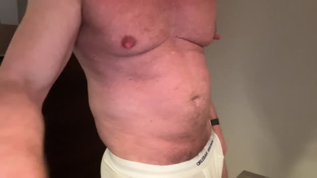 Nordicbynature1 skinny Webcam SHOW @ Cam4 30-12-2025