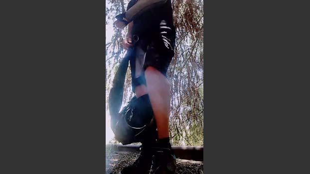 Nuevo69 jerking Webcam SHOW @ Cam4 30-12-2025