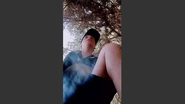 Nuevo69 lick Webcam SHOW @ Cam4 30-12-2025