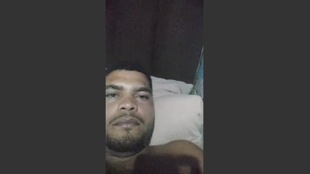 Opreto25 fuckface Webcam SHOW @ Cam4 31-12-2025