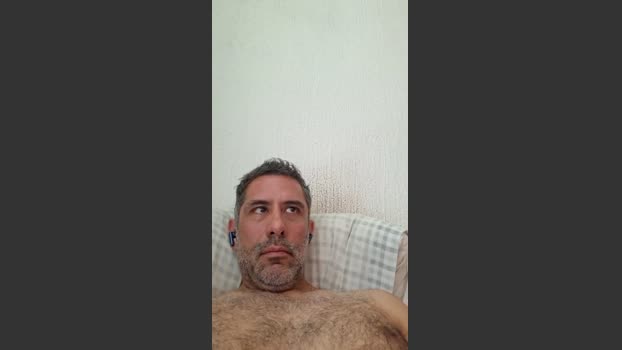 Oscarsd69 ass Webcam SHOW @ Cam4 30-12-2025