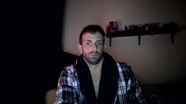 Oxigen90 oral Webcam SHOW @ Cam4 31-12-2025