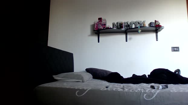 Oxigen90 ass Webcam SHOW @ Cam4 31-12-2025