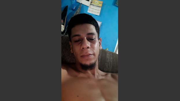 PadeiroSafadao jerking Webcam SHOW @ Cam4 31-12-2025