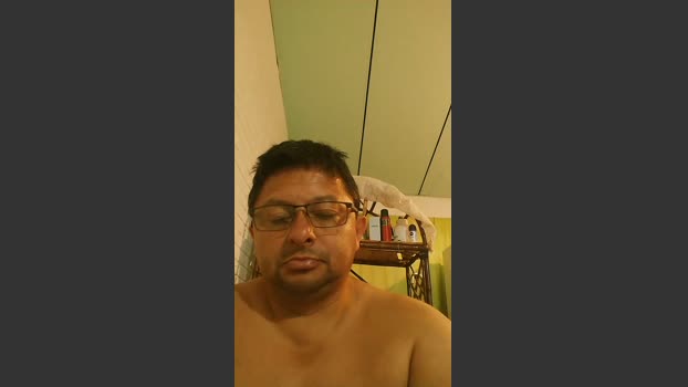 Papito7948 lovense Webcam SHOW @ Cam4 31-12-2025