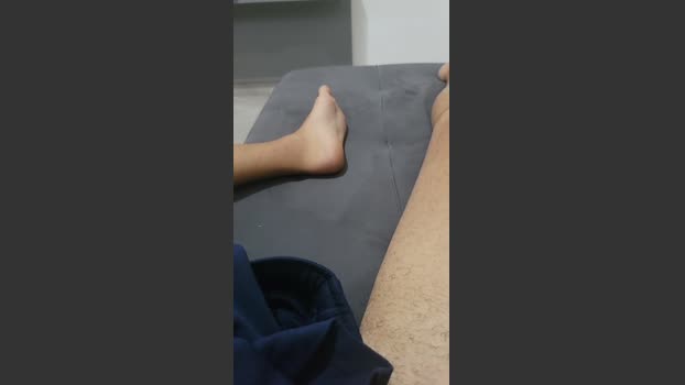 Pirocao21ani juicy Webcam SHOW @ Cam4 30-12-2025