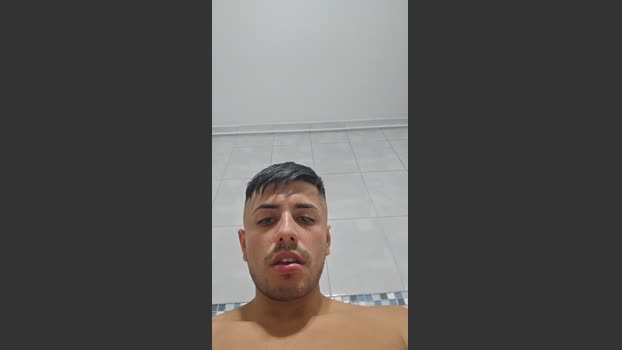 Podgab spank Webcam SHOW @ Cam4 31-12-2025
