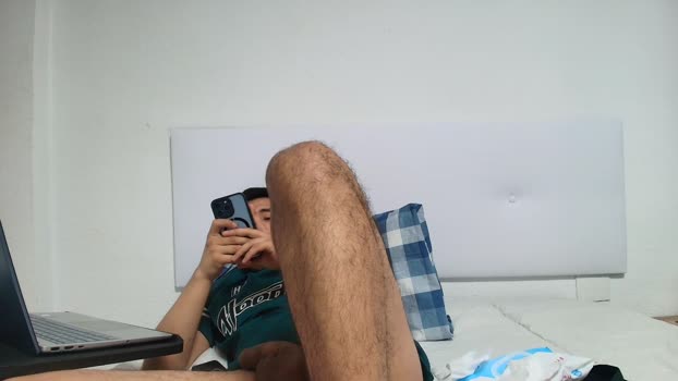 Ppr001 spanking Webcam SHOW @ Cam4 30-12-2025