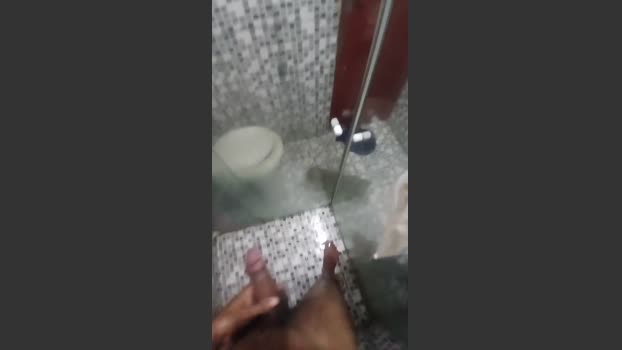 Pretao20cm