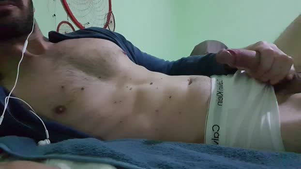 Renezelwegher24 jerkoff Webcam SHOW @ Cam4 30-12-2025