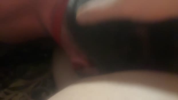 Retoke888 Download Webcam SHOW @ Cam4 31-12-2025