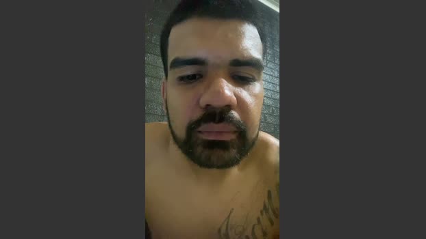 Roubacena bigass Webcam SHOW @ Cam4 31-12-2025