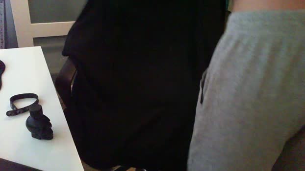 Scofield_HH jackoff Webcam SHOW @ Cam4 31-12-2025