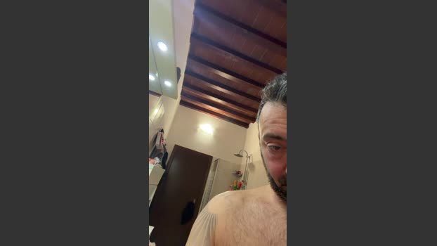 Semplic8 analtoy Webcam SHOW @ Cam4 30-12-2025