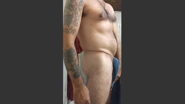 Sersho gay Webcam SHOW @ Cam4 31-12-2025