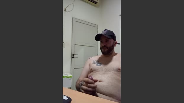 Shingroth bj-dildo Webcam SHOW @ Cam4 31-12-2025