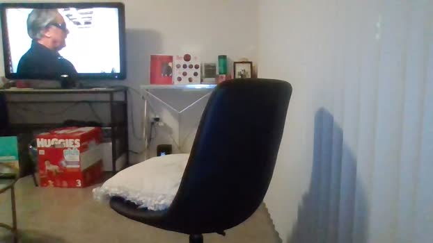 Silkworm_Piper playtime Webcam SHOW @ Cam4 31-12-2025