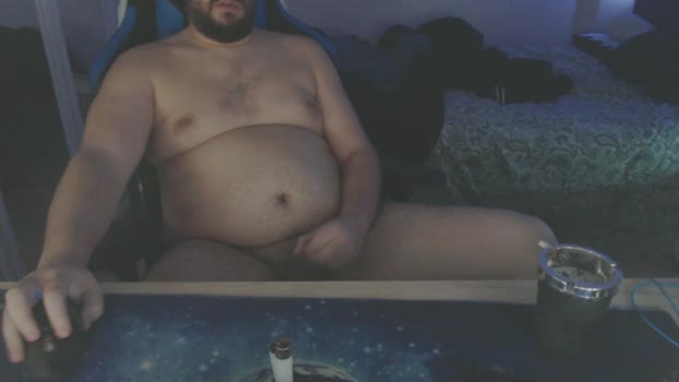 SjornPando hot Webcam SHOW @ Cam4 31-12-2025