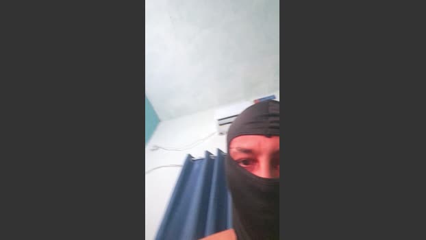 SkiMask21 squirt Webcam SHOW @ Cam4 31-12-2025