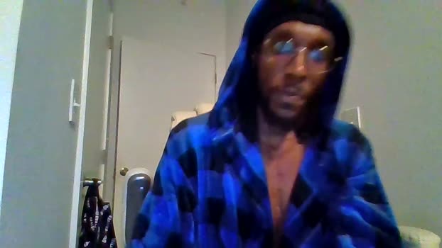 Slimma85