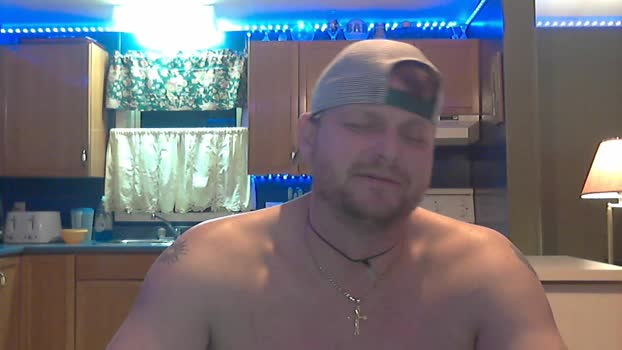 Steamjocky777 suckcock Webcam SHOW @ Cam4 31-12-2025