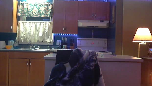 Steamjocky777 strip Webcam SHOW @ Cam4 31-12-2025