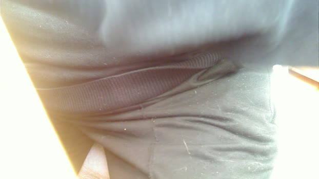 Strolchibaer kissing Webcam SHOW @ Cam4 31-12-2025
