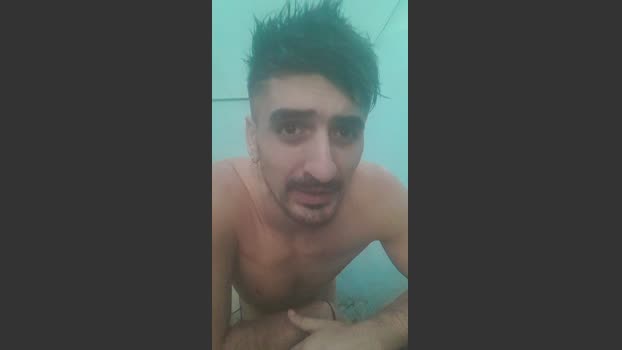 TANO_SHOWSXX big Webcam SHOW @ Cam4 31-12-2025