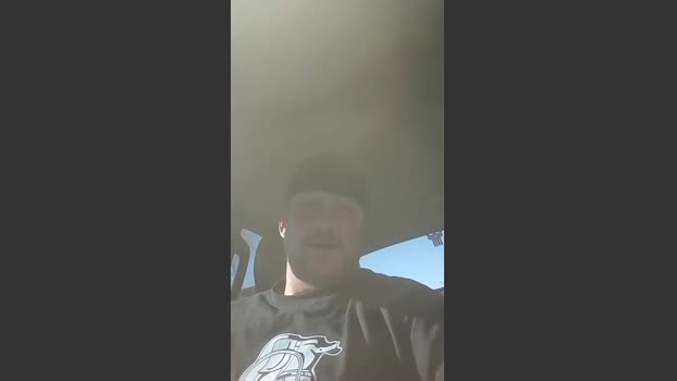 TattedRhino69 gag Webcam SHOW @ Cam4 30-12-2025
