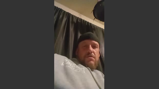 TattedRhino69 suckshow Webcam SHOW @ Cam4 31-12-2025