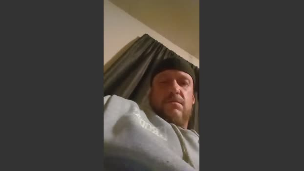 TattedRhino69 bigdick Webcam SHOW @ Cam4 31-12-2025