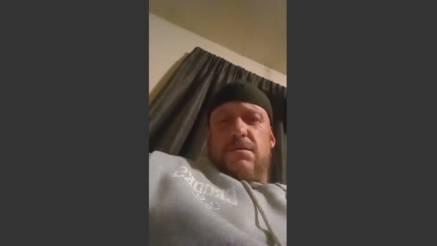TattedRhino69 nasty Webcam SHOW @ Cam4 31-12-2025