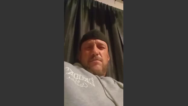 TattedRhino69 fuckher Webcam SHOW @ Cam4 31-12-2025