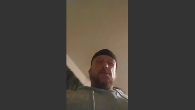 TattedRhino69 amateur Webcam SHOW @ Cam4 31-12-2025