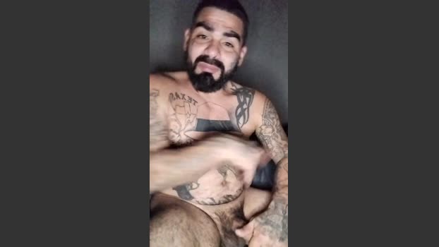 Tattoo5054 bigdick Webcam SHOW @ Cam4 31-12-2025