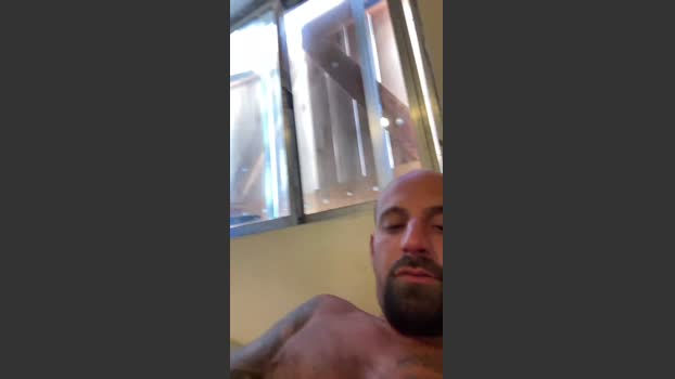 Tdiego sweet Webcam SHOW @ Cam4 30-12-2025