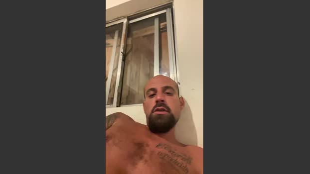 Tdiego nasty Webcam SHOW @ Cam4 31-12-2025